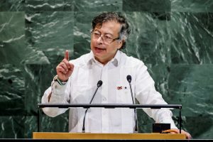 AgiBot разкрива Lingxi X2, усъвършенстван хуманоиден робот с мултимодален интелект · TechNode