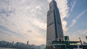 „Тайният сос“ е разкрит като Rosewood Hong Kong е обявен за най-добрия хотел в света
