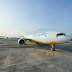 Cebu Pacific Advisory : Peak Travel Reminders for the Undas Break 
