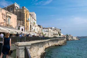 9 Best Things to Do in Syracuse, Sicily