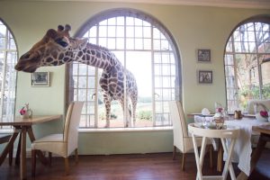 Китай отхвърля забележките на САЩ относно търговското споразумение от първа фаза