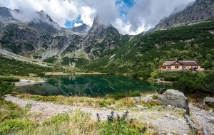 Geely може да произвежда автомобили в испанския завод на Ford