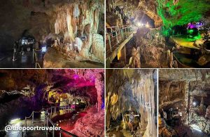 ISHIGAKI ISLAND DAY TRIP • 5 Best Things to Do & Attractions