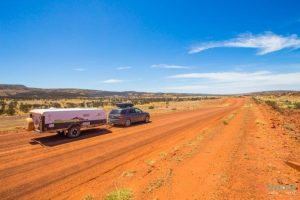 Rolling Down Under: 15 Best Road Trips In Australia For Adventure + Beauty