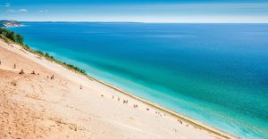Celebrity Cruises Announces Next Edge-Class Ship: Celebrity Xcite
