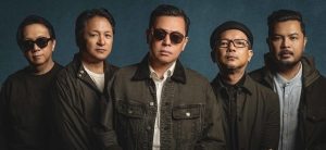 Discover Scuba Diving Over 50 Years Of Age {Review}