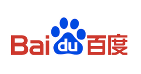Baidu ще пусне Xiaodu AI Glasses следващия месец