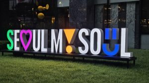 Korean Gourmet Hunters Food Tour – Seoul: Review