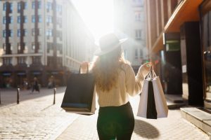 Китайските, тайландските и виетнамските власти разбиха транснационално дело за производство на наркотици, арестуваха 41