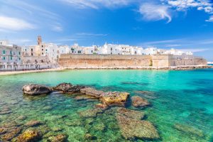 United Launching New Flights To 4 European Destinations