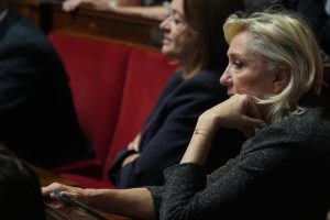 Vivo стартира лаборатория по роботика, фокусирана върху AI и визия за домашни роботи · TechNode