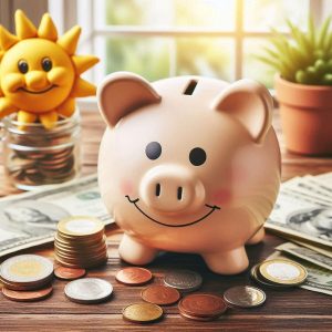 ByteDance издава вътрешни правила за сигурност на OpenClaw, стартира ByteClaw · TechNode