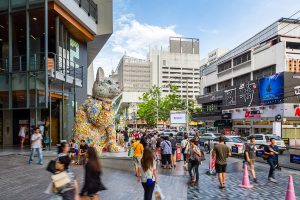 An Insider’s Bangkok Itinerary For 2, 3, Or 4 Days