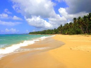 Samaná 3-day itinerary from/to Punta Cana – the most beautiful region in the Dominican Republic