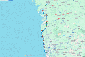 Китай и Филипините ще продължат преговорите по морските въпроси