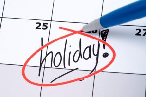 HOLIDAYS-2025 Slovenia and neighbors – Dr Jam Travels