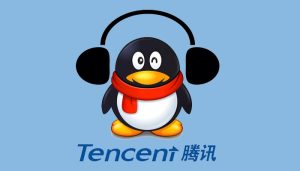 Tencent Music отчита силен Q1, подкрепен от растящи онлайн абонаменти