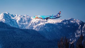 Buy WestJet Points with a 40% Discount
