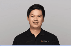 Unlimited Dynamics набира 41,1 млн. долара инвестиции