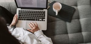 10 Ways To Avoid Burnout as a Digital Marketer