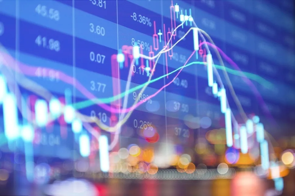 Анализатори очакват консолидация на A-акциите въпреки спада