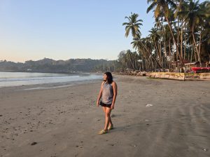 How to travel plastic free to the Andamans