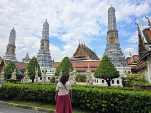 20 Best things to do in Bangkok – The Ultimate Bangkok Travel Guide