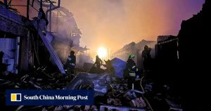 Устойчивост на производството въпреки по-ниската стойност на PMI