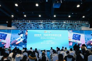 Млади иноватори заявяват силен ангажимент към отворената наука