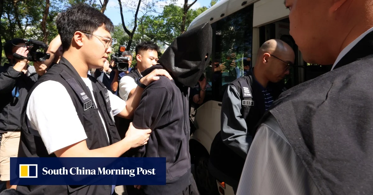 Разбит синдикат за фиктивни бракове с участие на двама жители