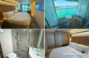 13 Common Cruise Mistakes First-Timers Make (and How to Avoid Them)