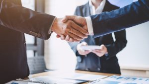 По-голямата част от брутните инвестиции на ЕС остават в ЕС