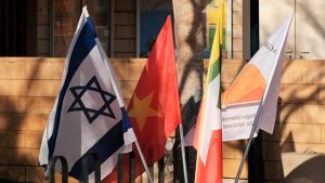 Exploring Gabon Tourist Attractions: 48 Hours of Adventure