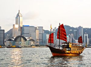 20 Unmissable Things To Do In Hong Kong