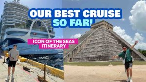 Hidden Spots in the Midwest That Locals Love