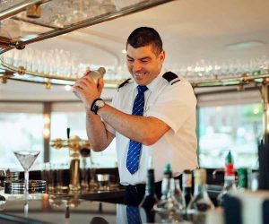 Review: Riviera Travel’s History and Art of the Rhône River cruise – Days 5 to 8