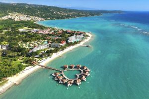 Jamaica Reopening For Tourism: Here Are All The Dates For Each Resort