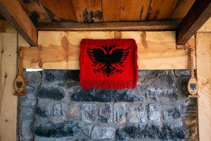 Albania Travel Guide: What To Really See & Do + My Best Tips