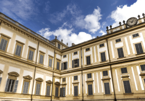 Best Things to Do in Turin: Ultimate 2026 Guide!