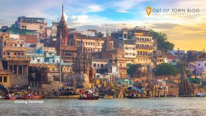 12 Things to Know Before Visiting Varanasi