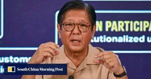 Скандалът във Филипините расте: обвинения към семейството Маркос