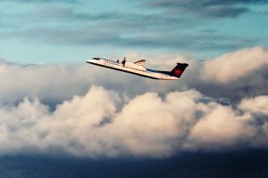 Air Canada Announces US Flight Expansion from Billy Bishop Toronto City Airport