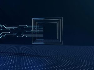 From Data to Decisions: Building AI-Augmented Product Organizations at CuddlyNest