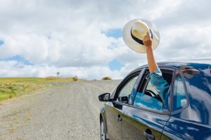 Are Hybrid Cars Good for Road Trips? Tips for Travelers – Nomad is Beautiful