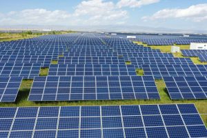 Може ли Китай да балансира зелената амбиция с ежедневния начин на живот?