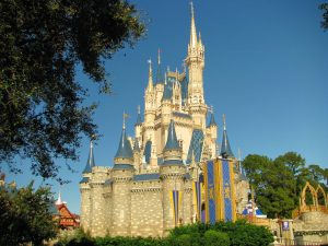 8 Disney Park Splurges That Are Worth The Price