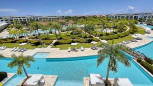 Public transport in Punta Cana – the ultimate guide for getting around in Punta Cana