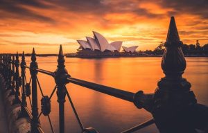 Best Visas To Travel And Stay In Australia For Work, Study, And Long-Term Living