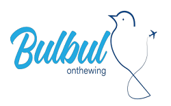 6 Things to Do in Pokhara – The Adventure Capital of Nepal