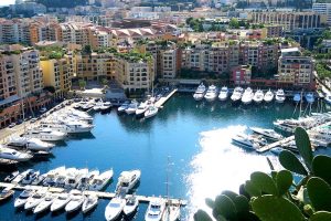 14 Affordable Things To Do In Monaco: The Jewel Of The Mediterranean!
